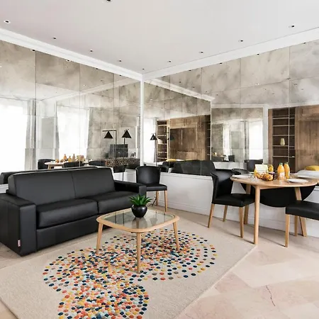 123paris